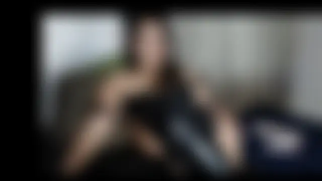 silvana_queen07 чат на живо