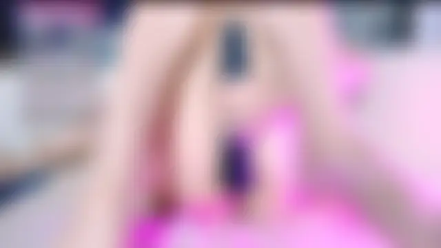 MiiChan_baby Live chatroom