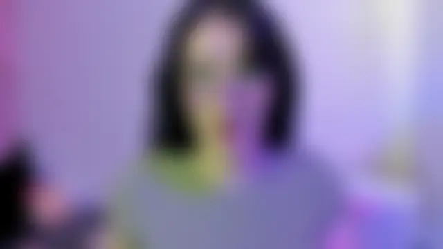 Violetaa_diazz লাইভ চ্যাট রুম