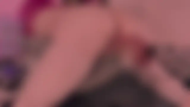 h2h0e লাইভ চ্যাট রুম
