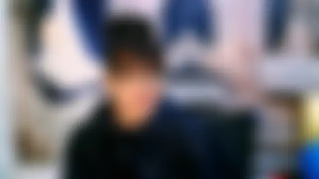 IndiaBlackPanther чат на живо