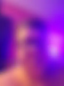 violentviolet68 Live chatroom