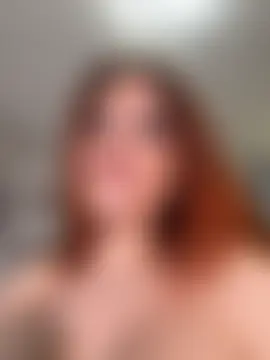 AbrilColls_ Live chatroom