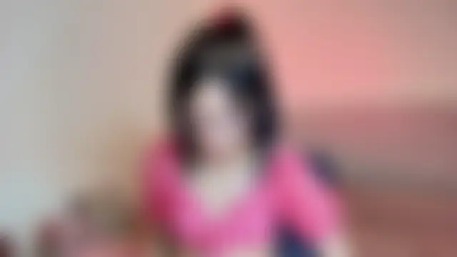 Diamond__cherry69 Live chatroom