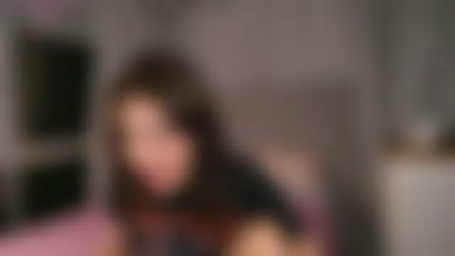 Carol_Daniel লাইভ চ্যাট রুম