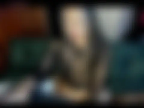 Chatroom en direct de Midory_6