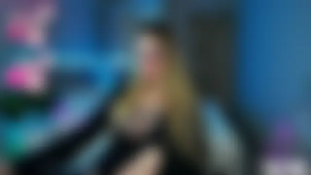Онлайн чат Alexandracandy