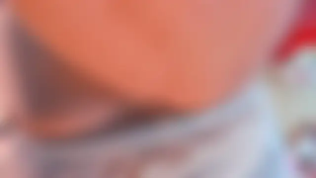 חדר צ'אט בשידור חי של thamaraa_