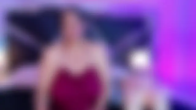 Chatroom en direct de Veronica_Nasty_