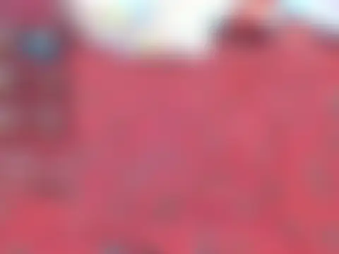 kylieqk Live chatroom