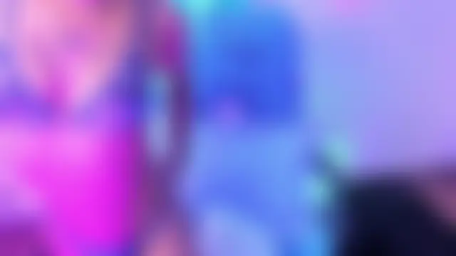 TomieDark_ লাইভ চ্যাট রুম