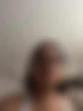 pamela_morena Live chatroom
