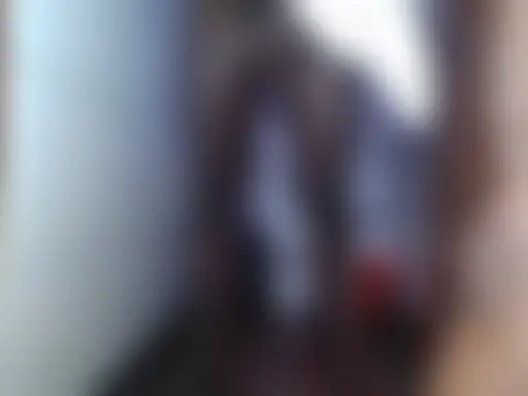 Freakinellah Live Chatraum