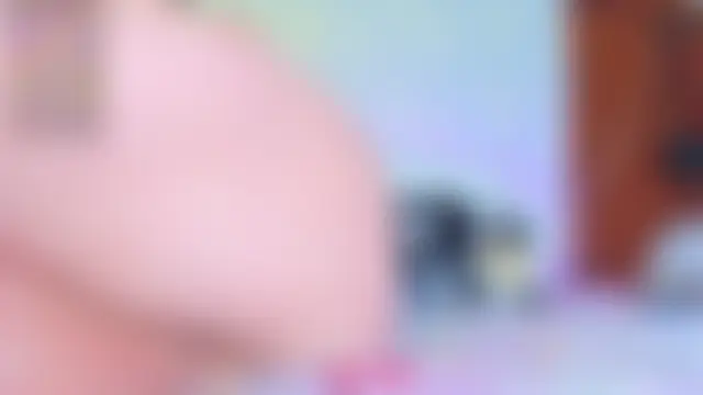sofi_wagner লাইভ চ্যাট রুম