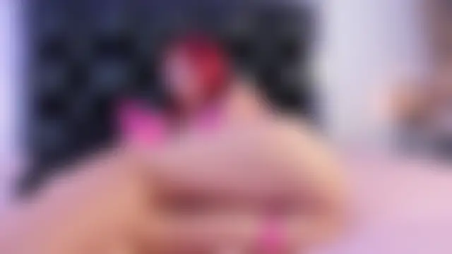 ariel_creamy20 Adlı Modelin Canlı Sohbet Odası