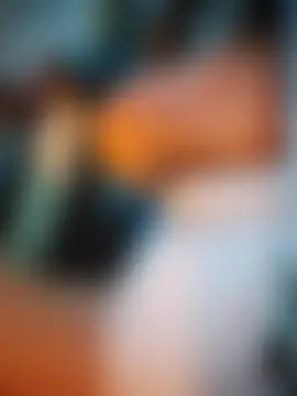 k_lebannon লাইভ চ্যাট রুম