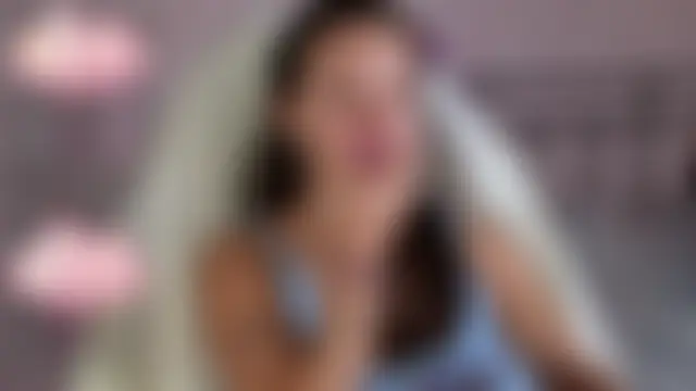 lil_luna_x লাইভ চ্যাট রুম