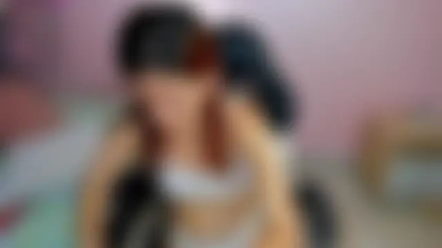 julieth_love_ élő chatszobája