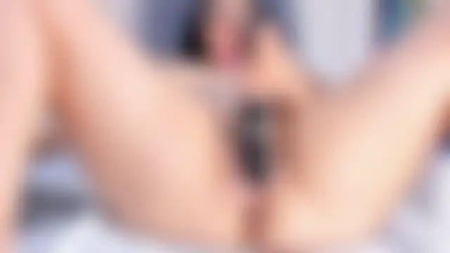 africa_holmes élő chatszobája