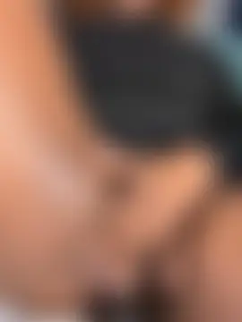MaskedMuseXXX 现场聊天室