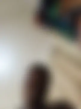 bigassebony31 Ruang Obrolan Langsung