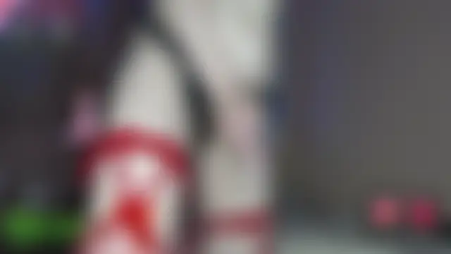 LindaXSteve: δωμάτιο απευθείας συνομιλίας