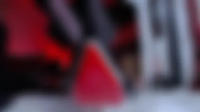 FinDomGod élő chatszobája