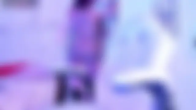 LiilithNyx 실시간 채팅방