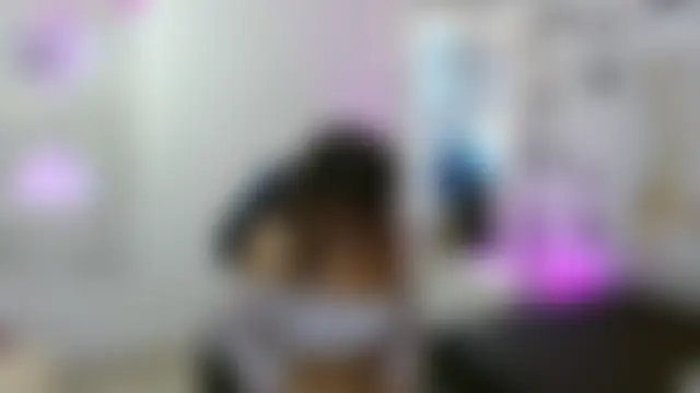 غرفة دردشة Aiithana_Tay1 المباشرة
