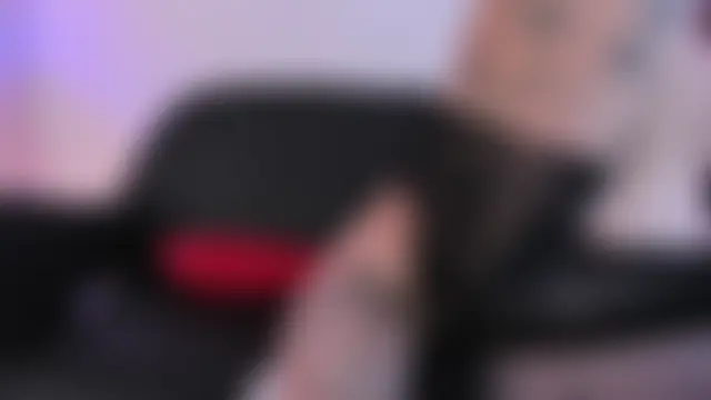 Sweet_Fireee Cameră chat live