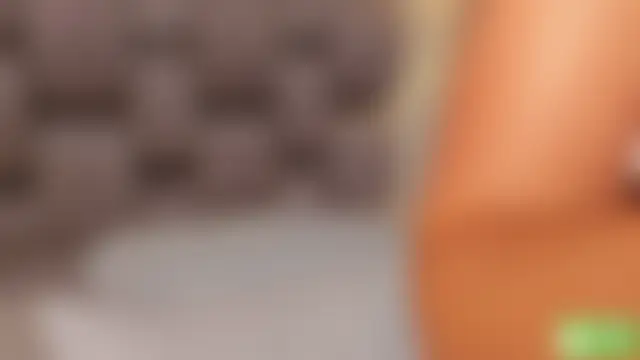 Susan-Sweet-7 লাইভ চ্যাট রুম