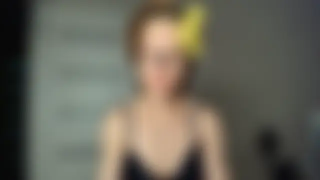 Chat XXX en directo de LioraWeiss