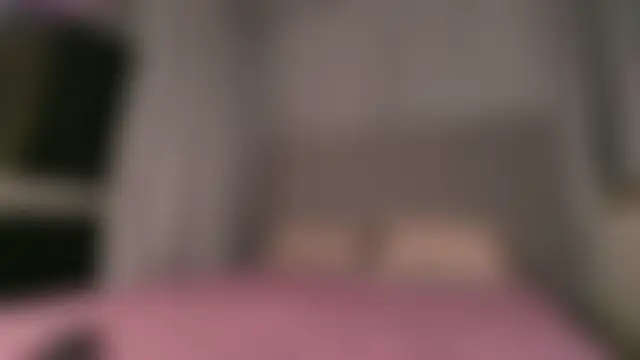 Онлайн чат Carol_Daniel