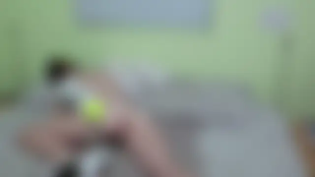 Prepare2Twerk élő chatszobája