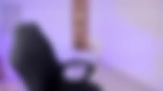 Bilik Sembang Langsung valeria_acosta_