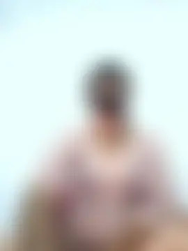Hot_Angle Live Chatraum