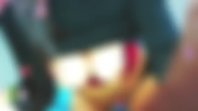 Phòng Chat Trực Tiếp Abri_369