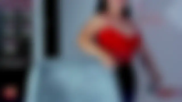 Phòng Chat Trực Tiếp seksee_samay1