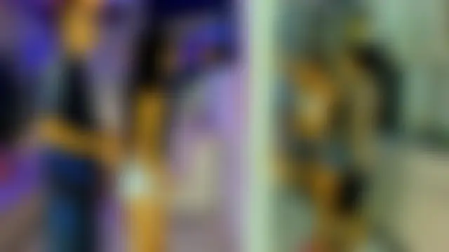 Phòng Chat Trực Tiếp stangirls_