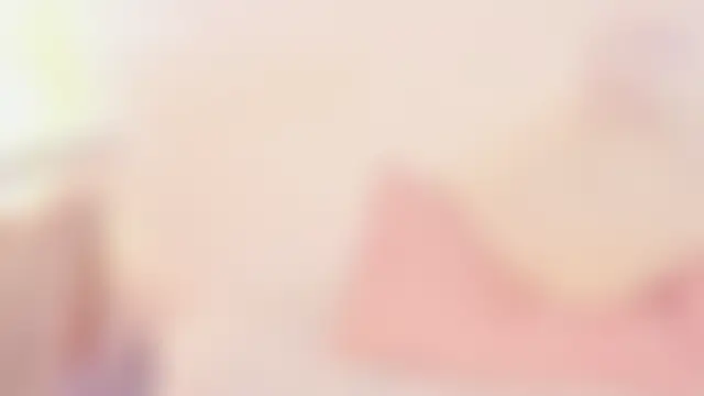 Phòng Chat Trực Tiếp Amber_sophie