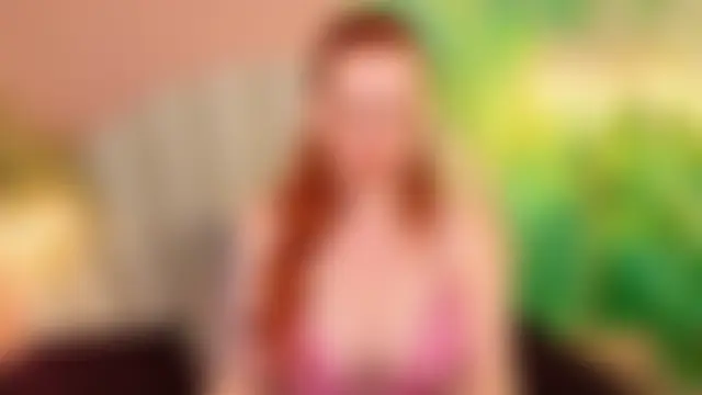 Chat soba uživo modela Evie_Berret