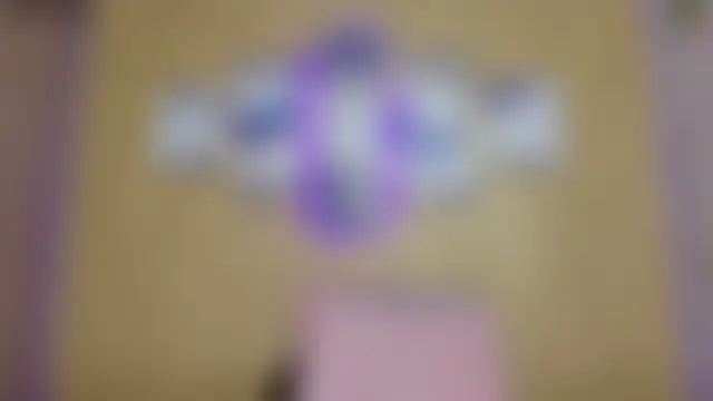 Moonceleste чат на живо