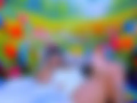 indianroxy 现场聊天室