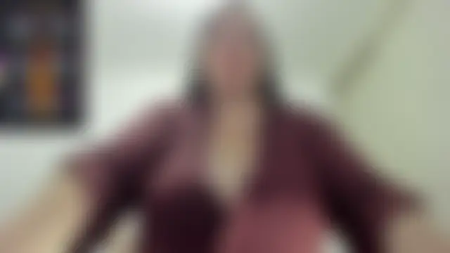 Chat soba uživo modela esmeraldamfc