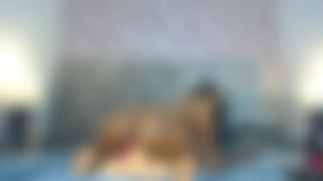 TINNATAYLOR Live Chatraum