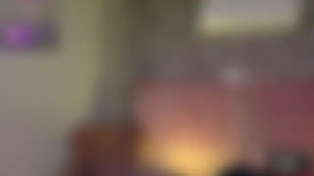lilithst_ লাইভ চ্যাট রুম