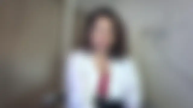 غرفة دردشة carmesix المباشرة