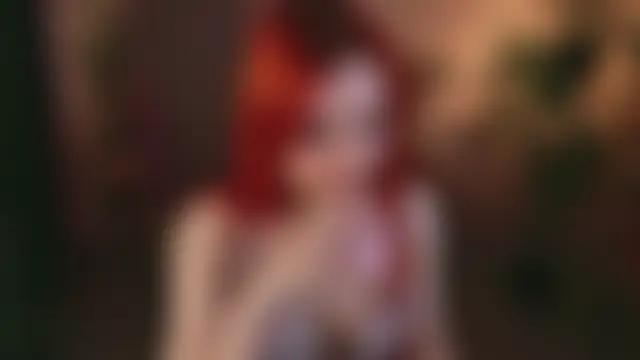 Chat soba uživo modela _Ava_Sky_