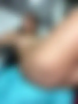 غرفة دردشة SofiaJoness_ المباشرة