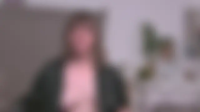 ZoeSkyee – live chatrum